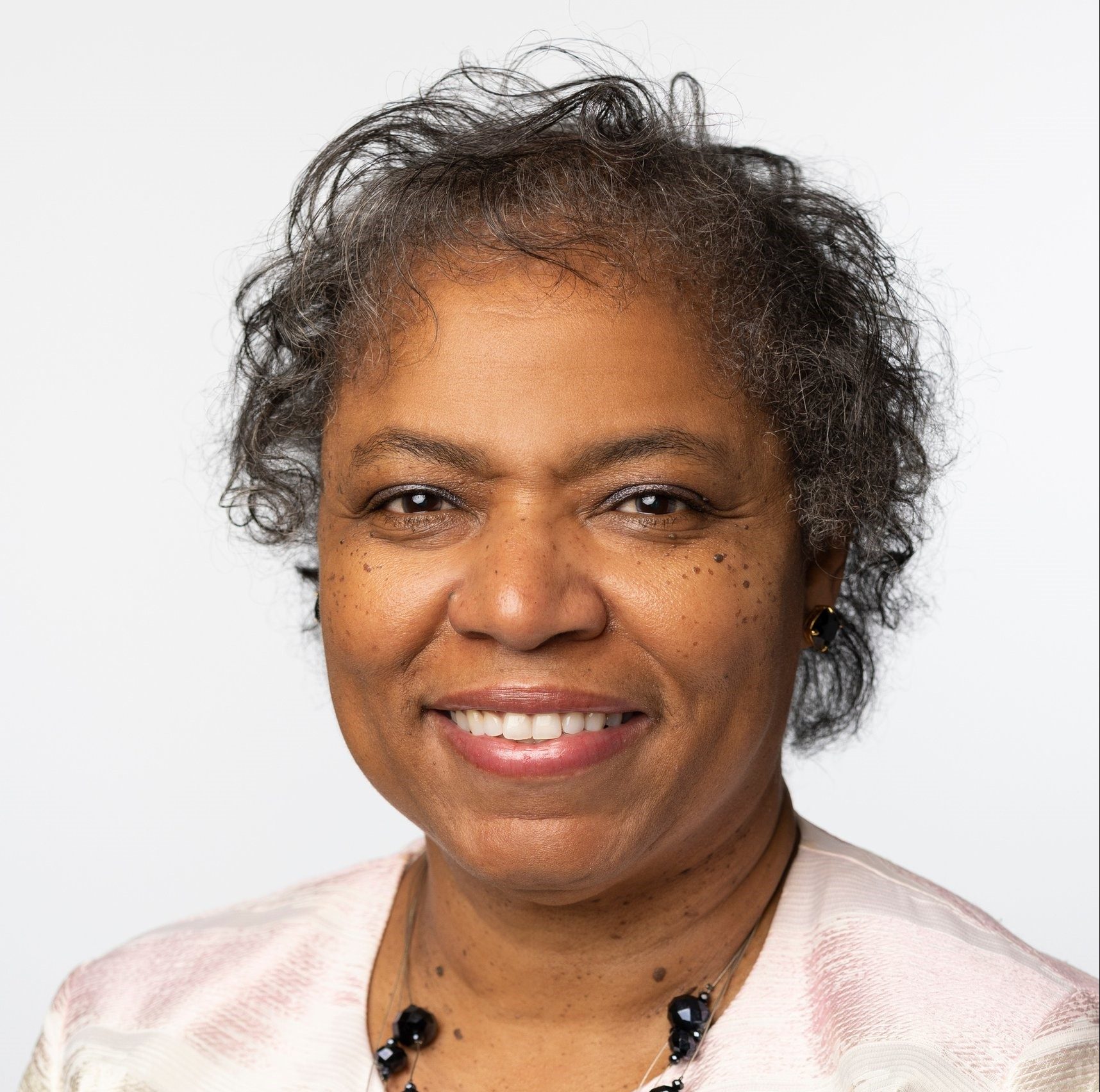 Deborah Grimes, RN, JD, MSHQS