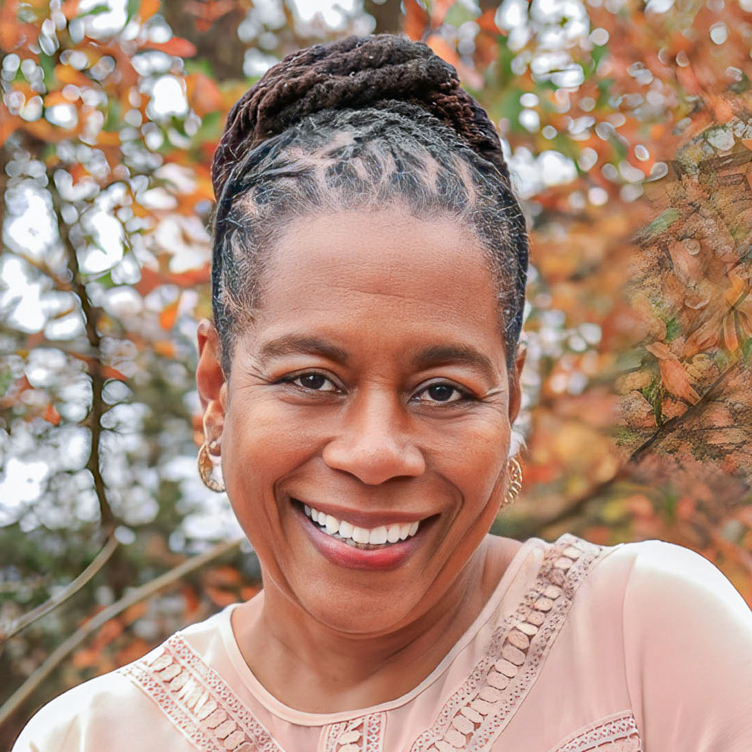 Jennie Joseph, LM, CPM