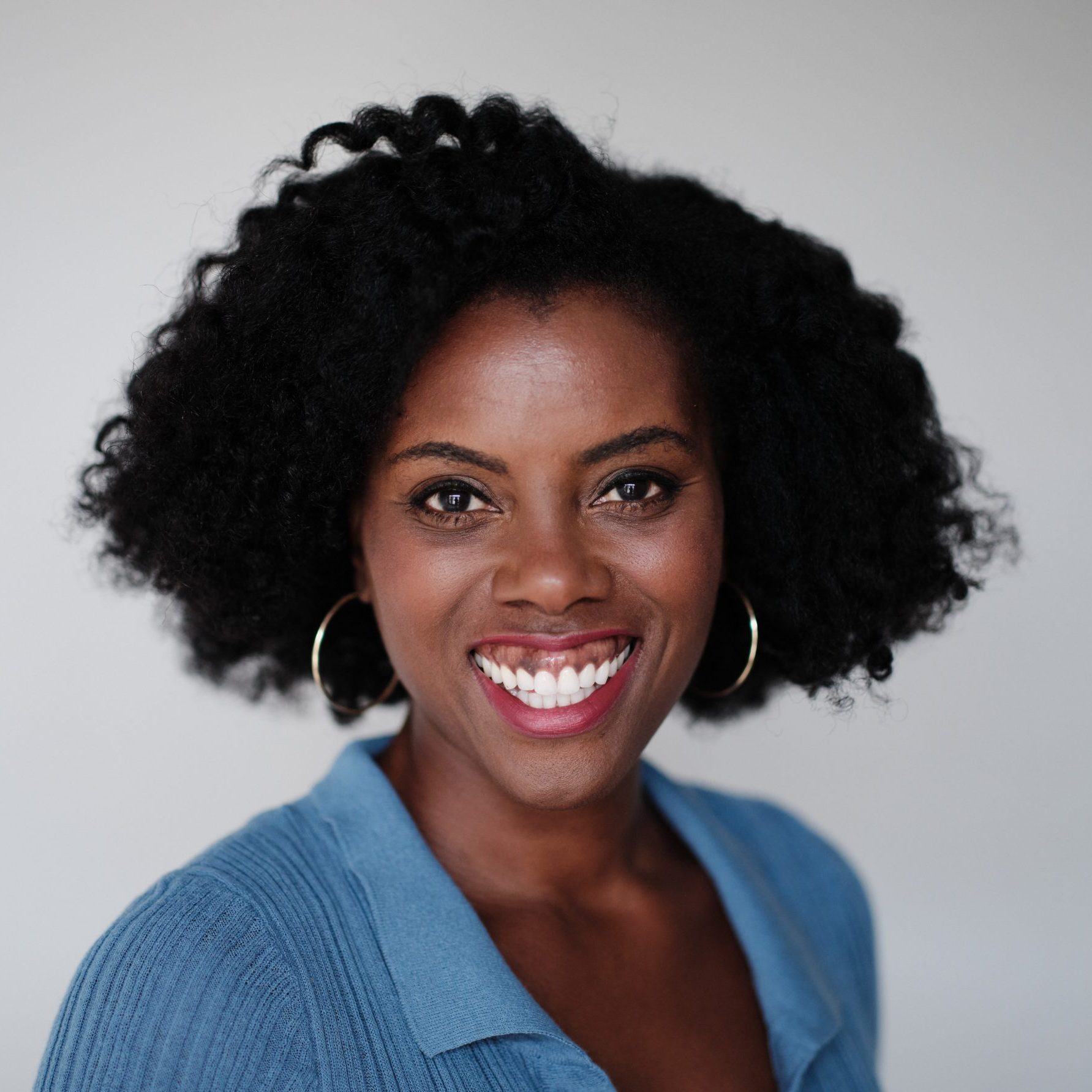 Carmen D. Harris