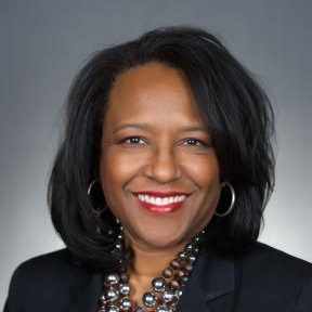 Dr. Lisa Barkley, MD
