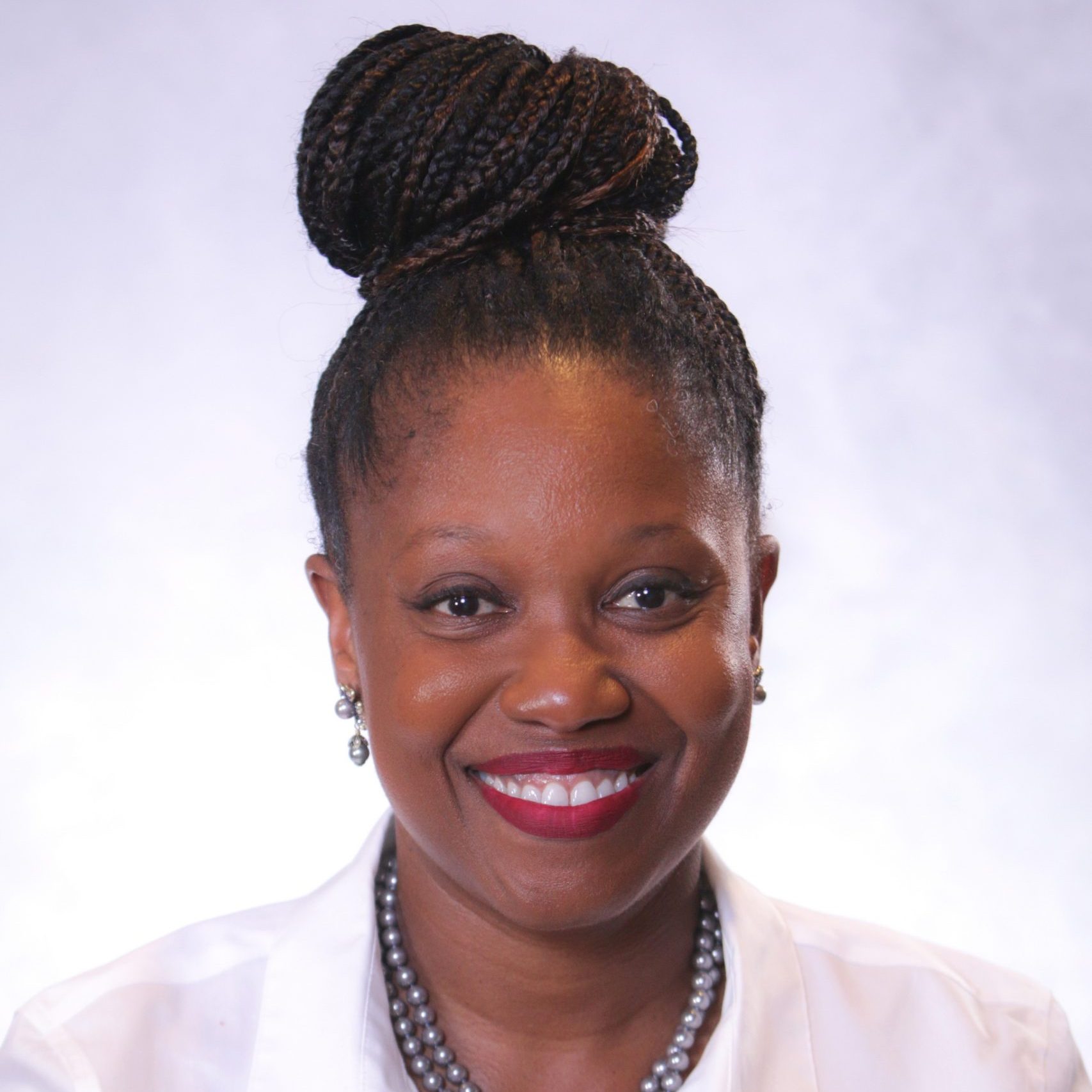 Tabia Henry Akintobi, PhD, MPH