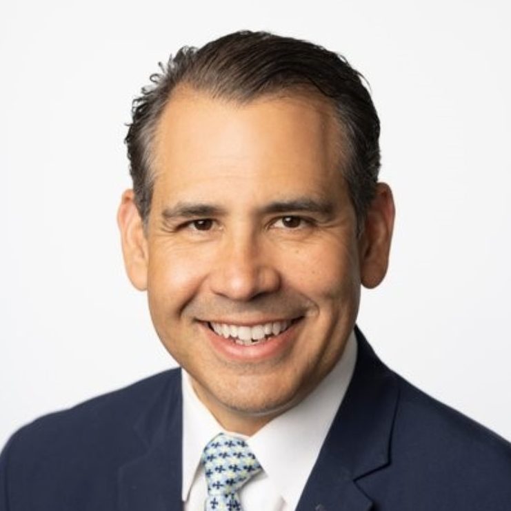 Leonardo Seoane, MD