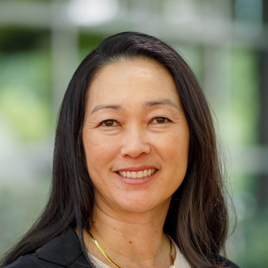 Erin C. Fuse Brown, JD, MPH
